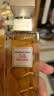 伊丽莎白雅顿经典第五大道香水75ml EDP花香调持久留香礼物送女友【临期清仓】 实拍图