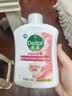 滴露（Dettol）洗手液抑菌消毒滋润500g+500g 补充装 儿童家庭护手替换装 实拍图