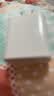 Apple/苹果 原装正品20W type-c充电器 苹果usb-c充电器手机快充头 旗舰店苹果iPhone 18 Pro Max充电器 实拍图