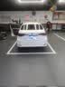 马牌（Continental）汽车轮胎205/55R16 91V FR UCJ+ 适配丰田卡罗拉/朗逸/速腾/宝来 实拍图