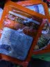 朴小样麻辣拌酱 正宗东北风味麻辣拌酱料拌面拌菜专用酱料家用100g*3袋 实拍图