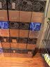 舍得艺术舍得 致敬大师 浓香型 52度100ml 单瓶装（颜色随机无礼袋） 实拍图