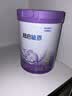 雀巢（Nestle）【超值加量】超启能恩3段 适度水解配方奶粉12-36月850g*1 3倍DHA 实拍图
