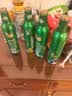 青岛啤酒（TsingTao）经典1903 四季常青款 铝瓶 473ml*12瓶 整箱装 实拍图