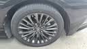 韩泰（Hankook）汽车轮胎 235/45R18 94W H452 原配亚洲龙 适配帕萨特/凯美瑞 实拍图