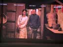 极米（XGIMI）Z9X 4K 旗舰版 焕新升级1650CVIA 4K光学变焦三色激光哈曼卡顿家用智能投影仪 国家补贴 实拍图