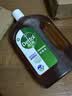 滴露（Dettol）消毒液衣物除菌液洗衣消毒水1.8L*1 衣物混洗杀菌除螨 非84酒精 实拍图
