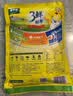太太乐鸡精 三鲜标准 加倍提鲜 自营500g炒菜煲汤烹饪调料 实拍图