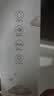 易简（yijan）自动吸发婴儿理发器轻音儿童理发器宝宝剃头器新生儿剪发电推子 实拍图