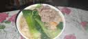 家乐浓汤宝系列 牛肉浓汤口味4颗装128g 【0防腐剂甜味剂】煲汤家用 实拍图