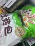 安井 优选包400g 实拍图