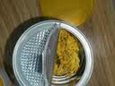 艺福堂菊花茶 精选大朵金丝皇菊 新花特养生凉茶级搭枸杞金银花泡水20g 实拍图