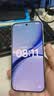 小米（MI）REDMI Turbo 5 天玑8500-Ultra 1.5K阳光屏 6.59