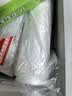 妙洁抗菌保鲜袋 点断式厨房冰箱保鲜食品袋 中号440只 实拍图