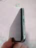 倍思【DLC玄武膜丨真防爆】适用于华为mate70pro钢化膜mate70Pro+高清手机膜全屏保护膜防摔防指纹贴膜 实拍图