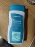 迪卡侬（DECATHLON）去氯洗发洁面沐浴露三合一游泳专用250ml-5555473 实拍图