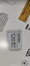 Sandisk闪迪64GB TF（MicroSD）4K内存卡 行车记录仪 监控摄像头专用 循环录制5,000小时 高耐用存储卡 实拍图