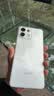 OPPO K12s 8GB+128GB 星芒白 7000mAh长续航大电池 OLED 直屏 骁龙学生 5G 游戏千元新款手机 国家补贴 实拍图
