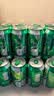雪花啤酒(Snowbeer)清爽 330ml*24听 口感冰爽 经典热销商品 京东自营 实拍图