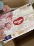 好奇（Huggies）皇家小龙裤拉拉裤XL64片(12-17kg)尿不湿【柔吸防漏王】 实拍图