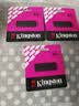 金士顿（Kingston）64GB USB3.2 Gen 1 U盘 DTXG2 大容量U盘 多彩钥匙环 轻巧便携 学习办公投标电脑车载优盘 实拍图