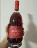 轩尼诗（Hennessy）王嘉尔同款洋酒VSOP干邑白兰地法国进口700ml 节日礼盒款 实拍图