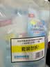 平衡点立白洗碗块53颗424g 洗碗机专用洗涤剂清洁块洗碗盐洗碗粉三合一 实拍图