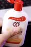 大宝SOD蜜青花香型200ml乳液面霜润肤补水保湿擦脸油男女士面部护肤品 实拍图