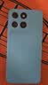 摩托罗拉 联想moto g100 四年质保 LCD护眼屏 7000mAh 国家补贴 应用六开 多场景NFC  12GB+256GB 晴空蓝 实拍图