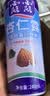 露露杏仁露经典240ml*20罐 杏仁露饮料早餐乳糖不耐 实拍图