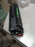 才进适用兄弟7080d硒鼓 DCP-7180dn硒鼓 dcp-7080d墨盒 MFC-7380粉盒 HL-2260D打印机硒鼓碳粉TN2325大容量带芯片 实拍图