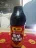 东湖精酿老陈醋五年500ml 6.5度【线下同款】山西特产中华老字号 实拍图