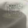 有棵树【特护级首穿免洗】A类婴儿棉女士内裤女10A抗菌蚕丝裆透气三角裤 实拍图