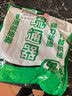 千禧红通下水道疏通器管道厕所马桶地漏厨房神器手摇堵塞工具3米疏通王 实拍图