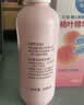 贝亲（Pigeon）桃叶精华 婴儿液体爽身露 四季通用 200ml IA171 实拍图
