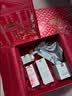 雅诗兰黛小棕瓶护肤品套装(精华30ml+眼霜15ml)化妆品礼盒生日礼物送女友 实拍图