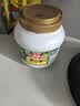海天 黄豆酱 2kg 优选黄豆酿造 酱香浓郁 蒸炒焖拌 调味品 实拍图