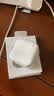 Apple/苹果 40W（至高60W） type-c快充充电器 苹果usb-c原装充电头 苹果iPhone 18 Pro Max充电器 实拍图