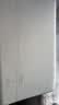 亚朵星球慢回弹记忆绵枕 枕头护颈枕芯基础款酒店睡眠宿舍低枕8cm单只 实拍图