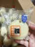 港荣蒸蛋糕奶香900g蛋糕小面包早餐零食饼干西式糕点甜品礼品盒 实拍图