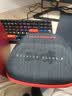 盖世小鸡G7 Pro影之刃零联名游戏手柄 8000回报率天王星8KTMR摇杆蓝牙PC电脑无线Steam手机switch 实拍图