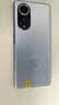 华为（HUAWEI）Mate80/70/60/50/Air/Pura/Nova/畅享/折叠典藏/非凡大师系列 二手手机自营 华为 nova 9 Pro 成色规格颜色购买区域配件以质检报告为准 实拍图
