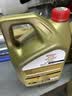 嘉实多（Castrol）极护智E版单次小保养卡 0W-20 C5 7L 含机油+机滤+工时 汽车保养 实拍图