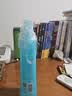 六神清新花香驱蚊喷雾180ml  驱蚊酯 花露水驱蚊液防蚊水 实拍图