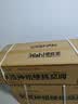 华凌空调神机二代 一级能效1.5匹变频挂机KFR-35GW/N8HE1Ⅱ+一级能效3匹变频柜机KFR-72LW/N8HE1Ⅱ 实拍图