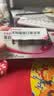 [菲普利]蛋白琥珀酸铁口服溶液 15ml:40mg*10瓶 2盒装 治疗缺铁性贫血 妊娠孕妇哺乳期成人补血补铁剂OTC进口药 实拍图