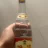 汾酒 黄盖玻汾 清香型白酒 53度 475mL*6瓶整箱 年份随机 实拍图