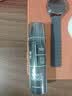 理然软发泥发蜡男士哑光造型发胶自然蓬松塑形造型乳50g*2 实拍图