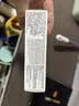 理肤泉【黄子弘凡同款】B5面霜40ml*2积雪草修护舒缓保湿女士男士护肤品 实拍图