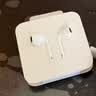 Apple/苹果 EarPods USB-C有线耳机 type-c有线耳机  iPhone 18有线耳机笔记本耳机游戏音乐 实拍图